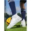 Giày bóng đá Cleats Phong cách mới Plus Size Turf Studs Giày bóng đá FG TF HPZK