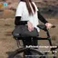 Dung Tích Lớn Túi Lạc Đà Bảo Quản Ghế Sau Có Khóa Kết Hợp Xe Đạp Túi Ghế Sau Dung Tích Lớn Cốp Xe Đạp Pannier Phụ Kiện Phần
