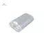 Phần 20700 21700 Hộp Bảo Quản Pin Pp Trong Suốt Bằng Nhựa 21700 Hộp Bảo Quản mới