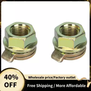 Máy Giặt Móc 2 Chiếc Động Cơ Xe Tay Ga Điện Cố Định Vít Cho G2 Max / Master / / G4 Max Phụ Kiện