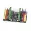 Littleloves1 ESP32-C3 Ban Phát Triển ESP32-C3 ESP32-S3 ESP32-H2 ESP32-C6 Ban ESP32 C3 SuperMini WiFi ESP32C3 VN