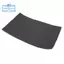 9 Chiếc Xe Van Cách Âm Chết Cách Nhiệt Bọt Mới 30Cmx50Cmx6Mm Bảo Vệ Tự Động Cách Âm Phụ Kiện Chết