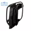 Lưới tản nhiệt cản trước bằng nhựa Thay thế một phần số 51117420872 51117420871 Dành cho X3 G01 G08 2017-2021 Trái