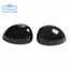 Vỏ gương chiếu hậu 1 cặp 51162754913 51162754914 Cho R55-R61 07-13 Viền Gương Cánh Cửa Bên Cánh Cửa