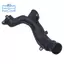 Ống xả 9W83-8A504-DC LR018274 LR010736 Cho Ống Xả Máy Bơm Nước Ô Tô Bình Giữ Nhiệt Ống Làm Mát Ô Tô Ống Thoát