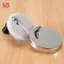 2 Chiếc Mới Bộ Vít Ghế Vệ Sinh Top Fix Bản Lề Gói Sửa Chữa Dụng Cụ Thay Thế