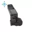 Dành Cho Túi 4 Gimbal Kẹp Camera Chống Lắc Cố Định Nhanh Có Thể Tháo Rời Lưu Trữ Chống Trầy Xước Chân Đế Phụ Kiện