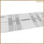 Vinyl Stylus Alignment Protractor Công cụ đo hiệu chỉnh góc Máy ghi âm Điều chỉnh Thước phát hiện