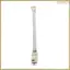 Cáp nối dài ổ cứng khởi động lại 9Pin Header cho máy tính PC Bo mạch chủ Công tắc nguồn phía trước Chống ngu ngốc cho bo mạch chủ PC