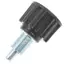 XUAN Spinning Bike Pull Pin Spring Knob Phụ tùng thay thế cho thiết bị tập thể dục VN