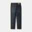 Quần Jeans Nam HLA Xanh Đậm Cao Cấp - Cotton Co Giãn, Giữ Form Thoải Mái, Bền Màu Và Tôn Dáng
