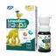 TP bảo vệ sức khỏe LineaBon K2+D3 10ml - BM001