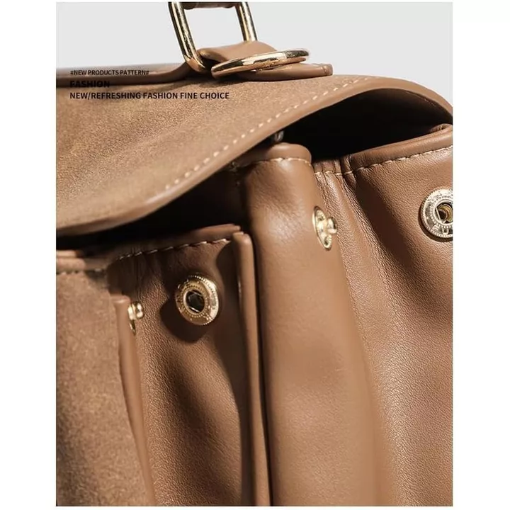 Women's Tote Bag – 3