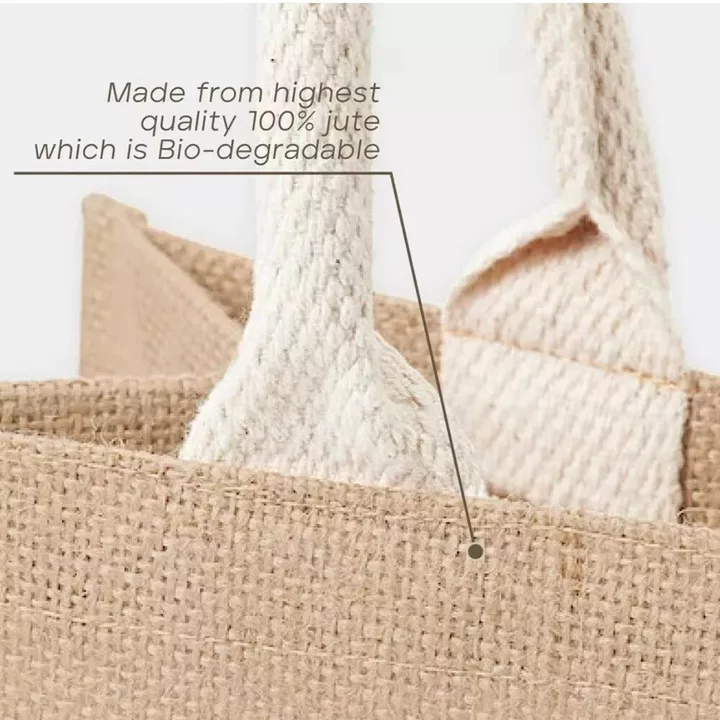 Women's Elegant Tote Bag – 4
