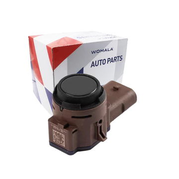Cảm biến hỗ trợ công viên hệ thống điện tự động Womala cao cấp OE 32327109 Cảm biến hỗ trợ đỗ xe cho XC90 S60 2021-2023