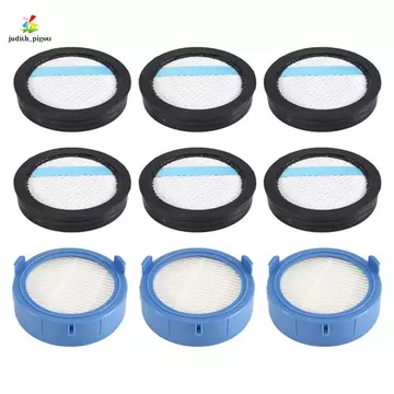 Bộ lọc trước bộ lọc HEPA cho máy hút bụi không dây ASKW4 -cho máy hút bụi không dây 8000