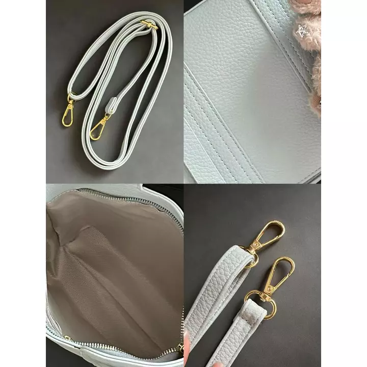 Women's Elegant Work Tote – for Work – 6