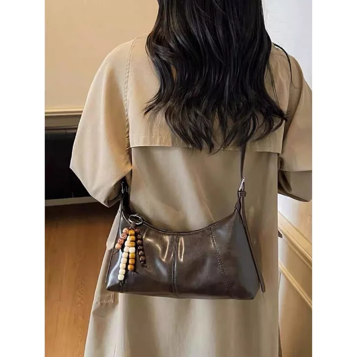 Women's Work Tote – for Work – 6