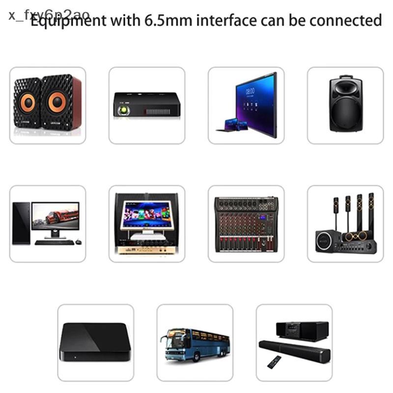 Microphone cardioid - Giá Tốt, Sale Tháng 10, Freeship 0Đ | Shopee Việt Nam