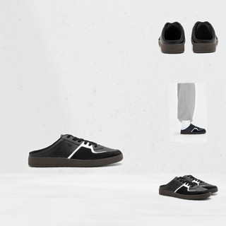 Giày PEDRO Fleet Slip-On Sneakers - PM1-76210266 chính hãng đủ bill