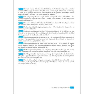 Sách - Bồi Dưỡng Học Sinh Giỏi Toán 9 - Dùng chung cho các bộ SGK hiện hành - ndbooks