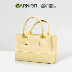 Túi xách thời trang Garnier