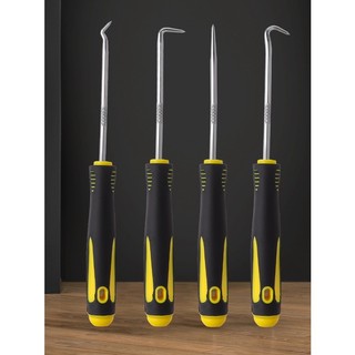 Bộ Dụng Cụ Chuyên Dụng Tháo Gỡ Vòng O-Ring Phớt Dầu Ô Tô Xe Máy Đa Năng