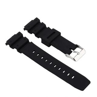 Dây đeo đồng hồ cho DW6900/5600E GWM5610 Dây đeo cổ tay Sử dụng tại nhà Nam nữ Thợ đồng hồ Tất cả đồng hồ
