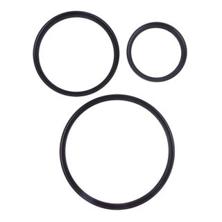 JKDESIGN 1 Ống kính máy ảnh, Bộ lọc kỹ thuật số 37 / 40.5 / 43 / 46 / 49 / 52 / 55 / 58 / 62 / 67 / 72 / 77 / 82mm đa năng, Kính bảo vệ ống kính UV cho máy ảnh DSLR SLR