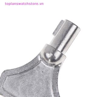 Toplanswatchstore - Bộ 2 Chìa Khóa Đánh Lửa Dành Cho Marine