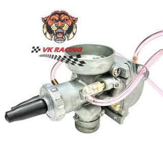 Bình xăng con xipo xipo 120 - sport 120 - ax100 - xipo rgv 120 - ax100 - ax 100d - satria