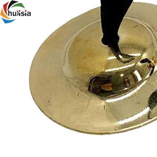Curisia chũm chọe ngón tay, chũm chọe tay cho trẻ em, chũm chọe khiêu vũ bụng, giáo dục