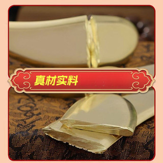 Đồng Cạo Ban Đa Năng Cho Tất Cả Cơ Thể Lee 's Bianstone Talisman Tiger Talisman Bianstone Kinh Tuyến Nạo vét Vai Massage Cổ Handmade Fasci