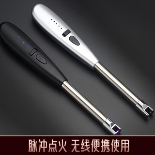 Dụng cụ nhà bếp 25.10.28