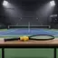 < WHPHous-t > Tay cầm vợt Tennis bằng silicon lâu trôi để trượt chính xác và giảm độ trượt đẹp