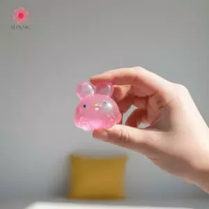 MJnmc Cảm Giác Khối Chống Lo Âu Giảm Căng Thẳng Bóp Đồ Chơi Dành Cho Người Dùng ADHD Tập Trung Trong Lớp Học Và Nơi Làm Việc Mới