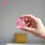 MJnmc Cảm Giác Khối Chống Lo Âu Giảm Căng Thẳng Bóp Đồ Chơi Dành Cho Người Dùng ADHD Tập Trung Trong Lớp Học Và Nơi Làm Việc Mới