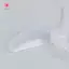 MJnmc FPV Racing 1207 Tiny Prop 31mm 3 Cánh quạt Dễ dàng cài đặt Nâng cấp cho RC Quadcopter Tăng cường khả năng cơ động Phần mới