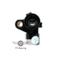 Cảm biến bướm ga TPS ngược Vision - AB125 - shmode - fu125 - lead125 - vario - ab2012