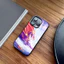 BK-1 Game S-Spyro Ốp Điện Thoại D-Dragon Cho IPhone 16 15 14 Pro 11 13 12 Mini 6 8 7 Plus Kính Thiết Kế Sang Trọng Cove