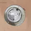 GCDHome Đa Năng Ấm Siêu Tốc Điện Tấm Sưởi Ống Tròn Thép Không Gỉ Ấm Trà Điện Phụ Kiện Làm Nóng Yếu Tố HOT