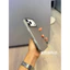 Pippilu X-level iPhone 17 Pro max Vỏ bảo vệ Vỏ cứng trong suốt mờ nhẹ 17Pro Bao gồm tất cả chống sốc Đơn giản