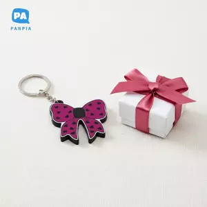 Móc khóa bướm Dụng cụ mở nắp chai Bảo vệ móng tay Mặt dây treo cho chuyến đi biển Tiệc hồ bơi Tiện ích hàng ngày tiện ích VN