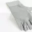 1 Cặp Găng Tay Móng Tay Nghệ Thuật Găng Tay Chống Tia UV Chống Tia UV Găng Tay Bảo Vệ Cho Móng Tay Nghệ Thuật Gel UV Đèn LED Công Cụ VN