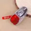 Đèn hậu xe đạp Năng lượng mặt trời Đi xe đạp Đèn hậu đường xe đạp leo núi Năng lượng mặt trời Đèn hậu đi xe đạp ban đêm Đèn đỏ an toàn VN