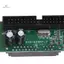 Bộ Chuyển Đổi SATA Sang IDE 2.5 Sata Nữ Sang 3.5 IDE Male HDD DVD Serial Thai