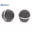 Micro lưới thép thay thế Đầu lưới tản nhiệt Micro Đầu thay thế Nice