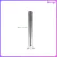 Chimney cho Lều Bếp Xả Ngoài Trời Flue Gỗ kevga