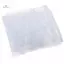 1 Cái Bảo Vệ Kiểu Tóc Mũ Mưa Nhựa Bonnet Cho Nữ Và Nữ Trong Suốt