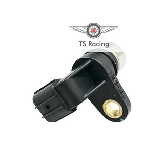 Cảm biến tốc độ (Speed Sensor) vision k44 - scoopy - zoomer x - beat